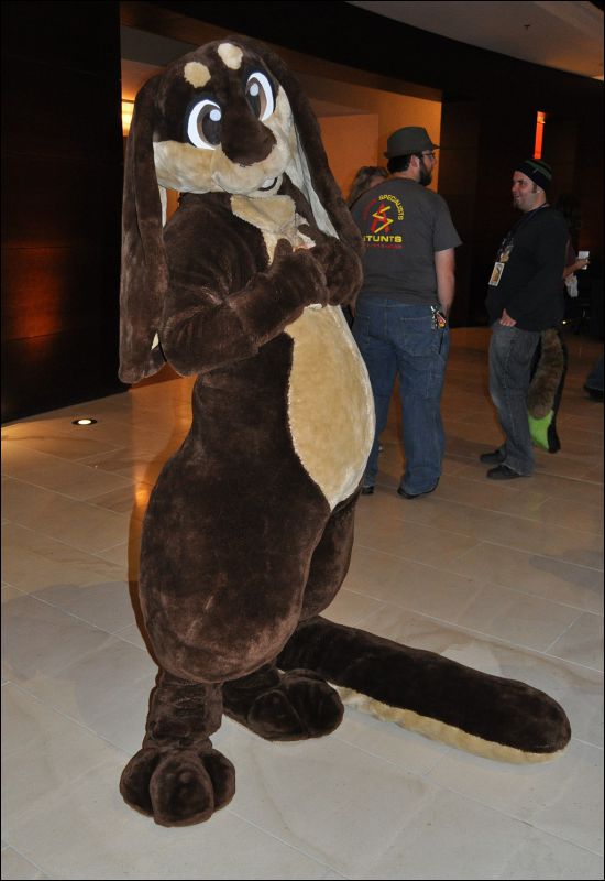 [SeanC_MFF2012_192.jpg]