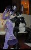 [SeanC MFF2012 193]