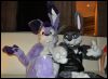 [SeanC MFF2012 195]