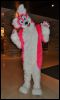 [SeanC MFF2012 199]