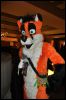 [SeanC MFF2012 200]