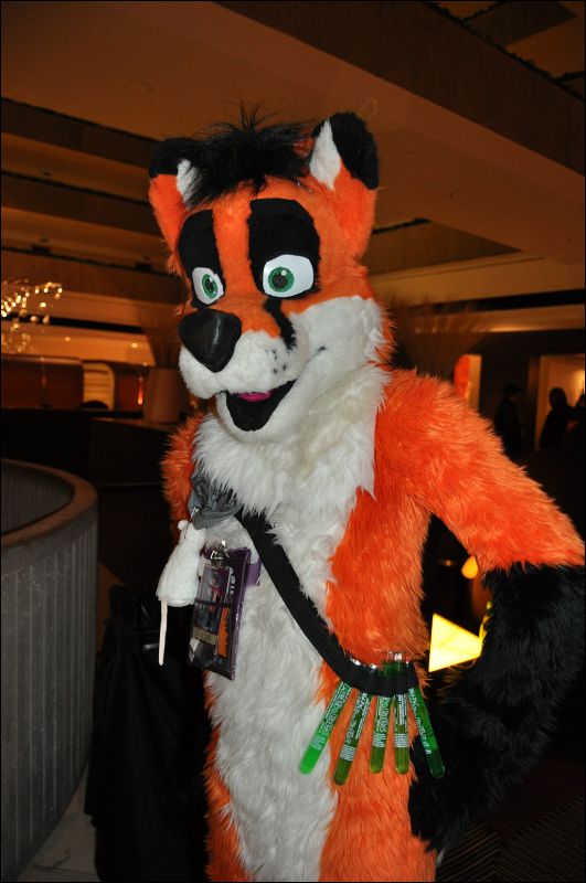 [SeanC_MFF2012_200.jpg]