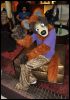 [SeanC MFF2012 201]