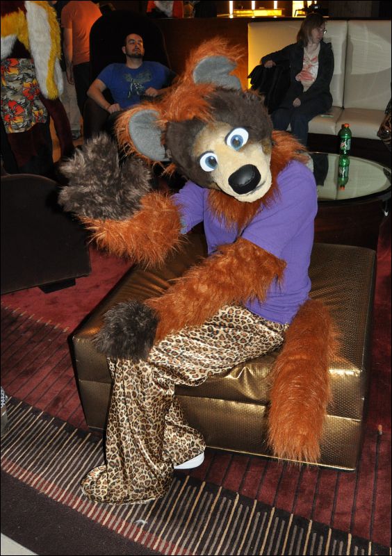 [SeanC_MFF2012_201.jpg]