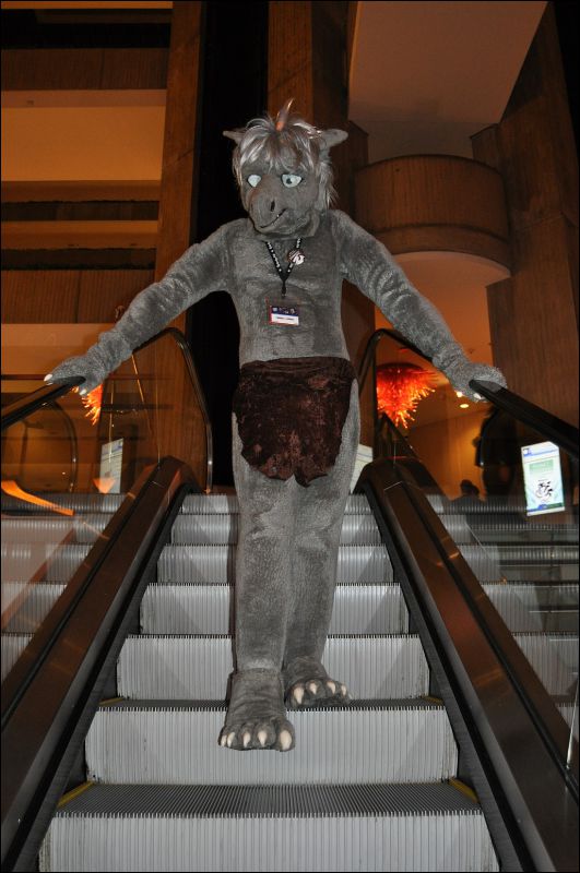 [SeanC_MFF2012_202.jpg]