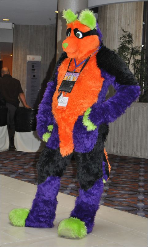 [SeanC_MFF2012_206.jpg]