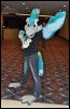 [SeanC MFF2012 207]