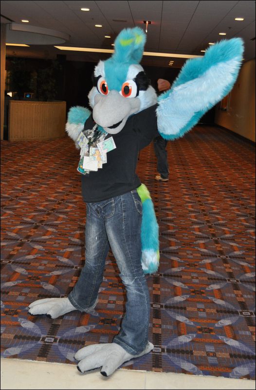 [SeanC_MFF2012_207.jpg]