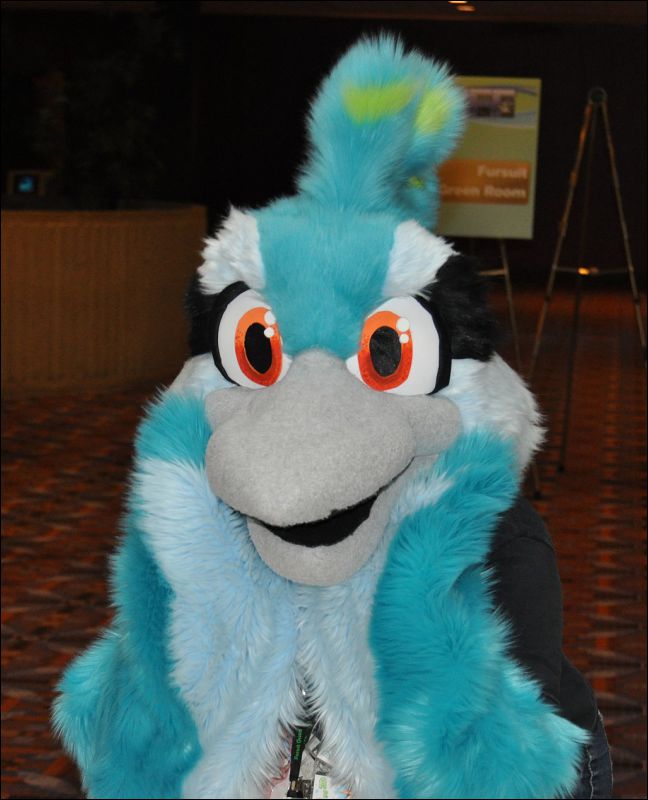 [SeanC_MFF2012_208.jpg]