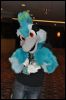 [SeanC MFF2012 209]