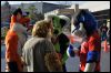 [SeanC MFF2012 210]