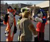 [SeanC MFF2012 211]