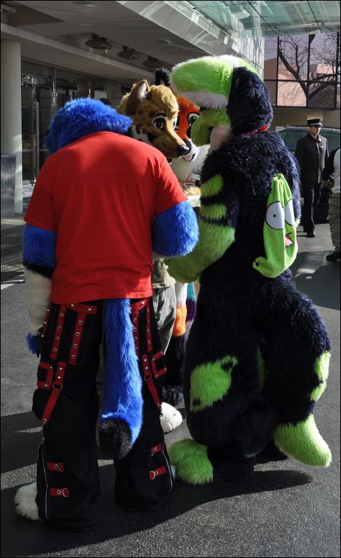 [SeanC_MFF2012_212.jpg]