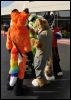 [SeanC MFF2012 213]