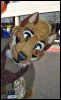 [SeanC MFF2012 220]