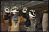 [SeanC MFF2012 221]