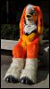 [SeanC MFF2012 225]