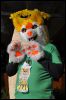 [SeanC MFF2012 227]