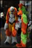 [SeanC MFF2012 228]