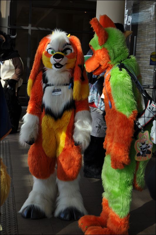 [SeanC_MFF2012_228.jpg]