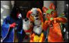 [SeanC MFF2012 229]