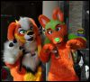 [SeanC MFF2012 230]