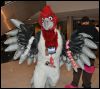 [SeanC MFF2012 233]