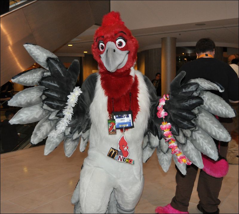 [SeanC_MFF2012_233.jpg]