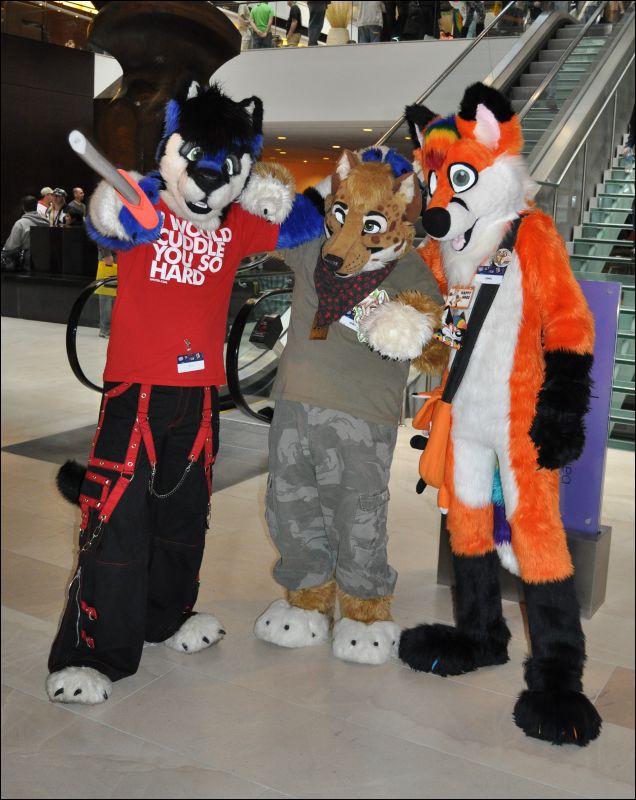 [SeanC_MFF2012_234.jpg]