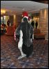 [SeanC MFF2012 240]