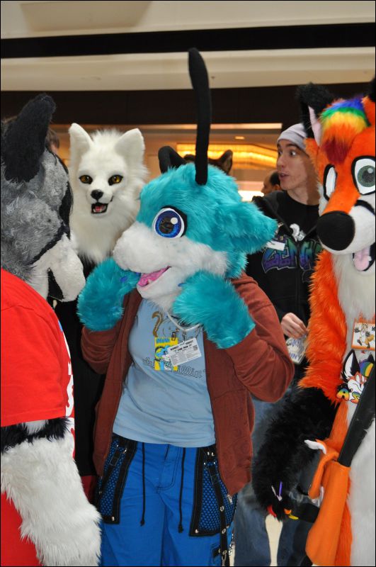 [SeanC_MFF2012_241.jpg]