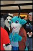 [SeanC MFF2012 242]