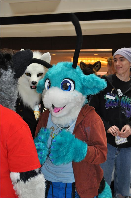 [SeanC_MFF2012_242.jpg]