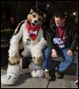 [SeanC MFF2012 243]