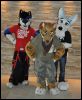 [SeanC MFF2012 247]