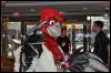 [SeanC MFF2012 249]