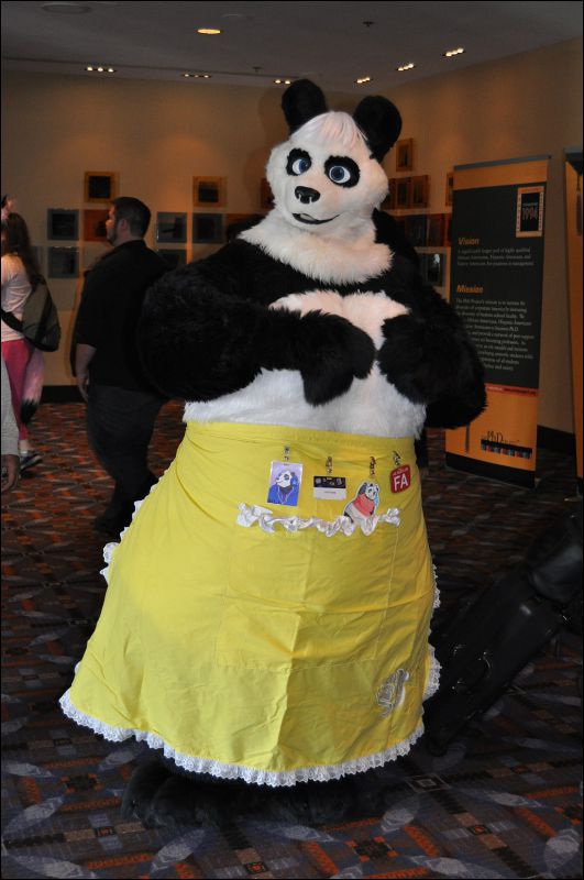 [SeanC_MFF2012_250.jpg]