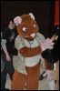 [SeanC MFF2012 258]