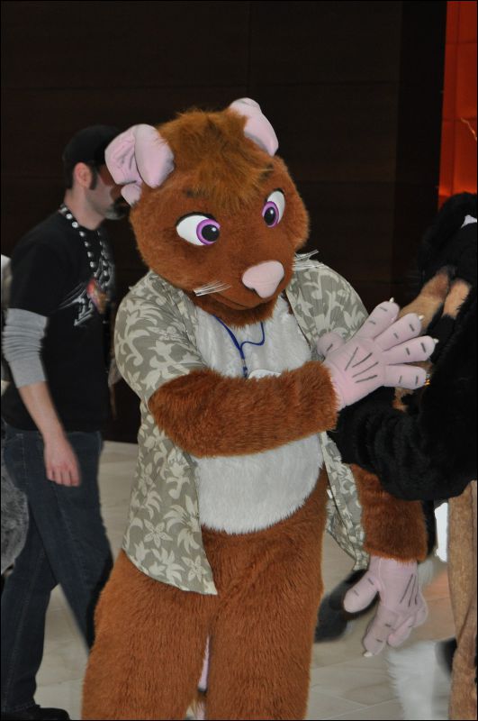 [SeanC_MFF2012_258.jpg]