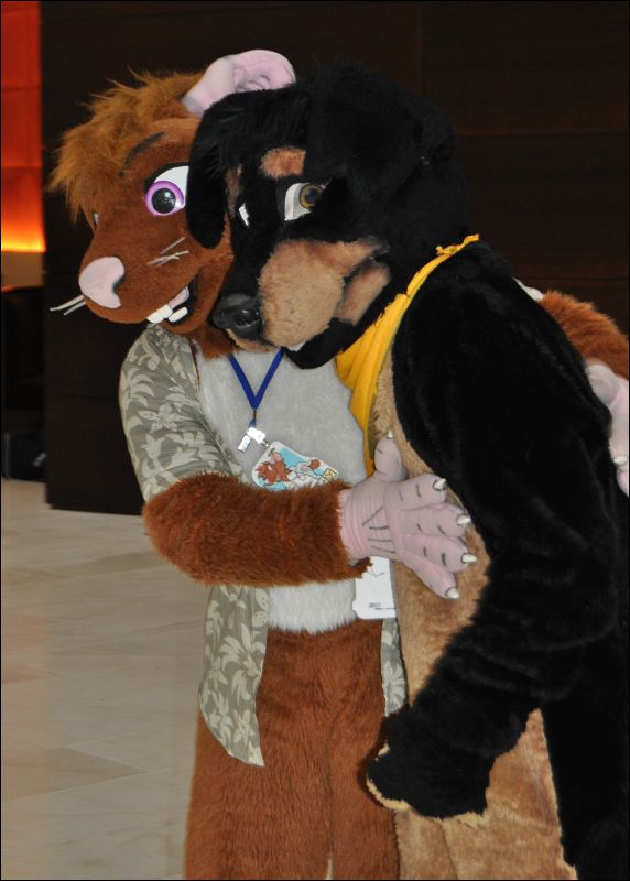 [SeanC_MFF2012_259.jpg]