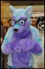 [SeanC MFF2012 261]