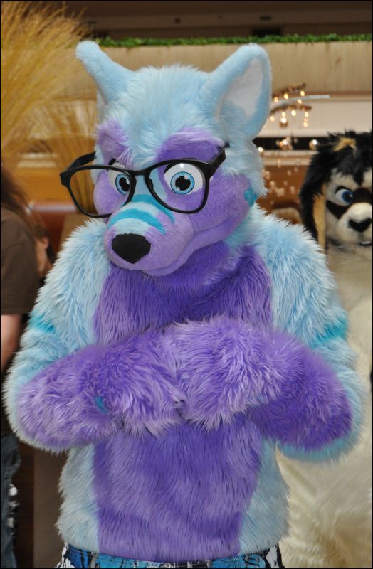 [SeanC_MFF2012_261.jpg]