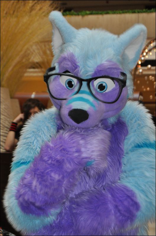 [SeanC_MFF2012_263.jpg]