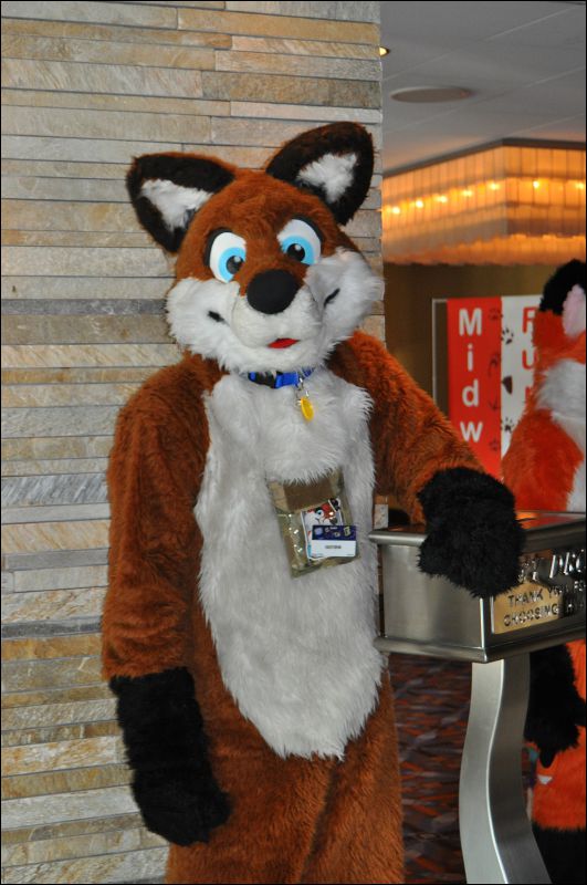 [SeanC_MFF2012_264.jpg]