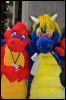 [SeanC MFF2012 267]