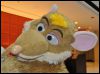 [SeanC MFF2012 271]