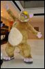 [SeanC MFF2012 273]