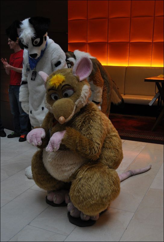 [SeanC_MFF2012_275.jpg]