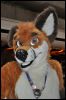 [SeanC MFF2012 277]