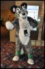 [SeanC MFF2012 281]